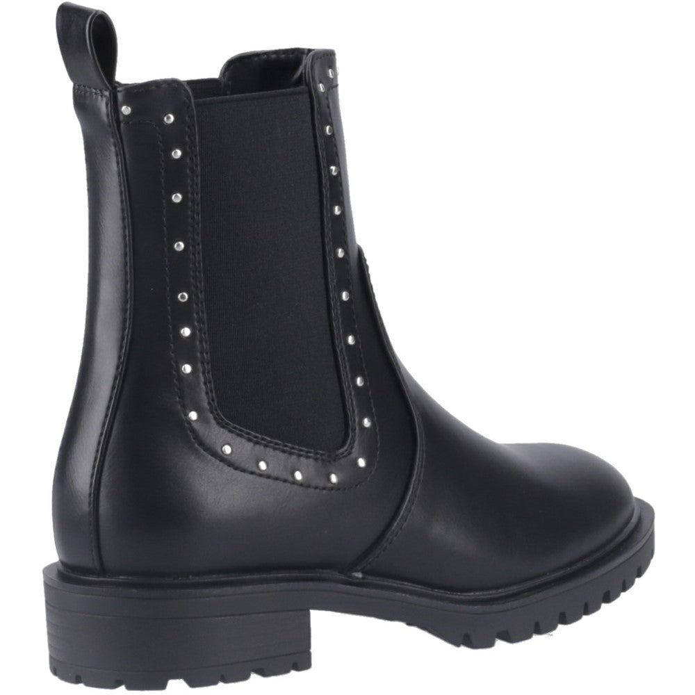 ONLY Tina-13 Chelsea Boot