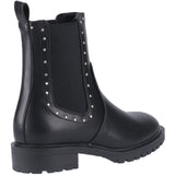 ONLY Tina-13 Chelsea Boot