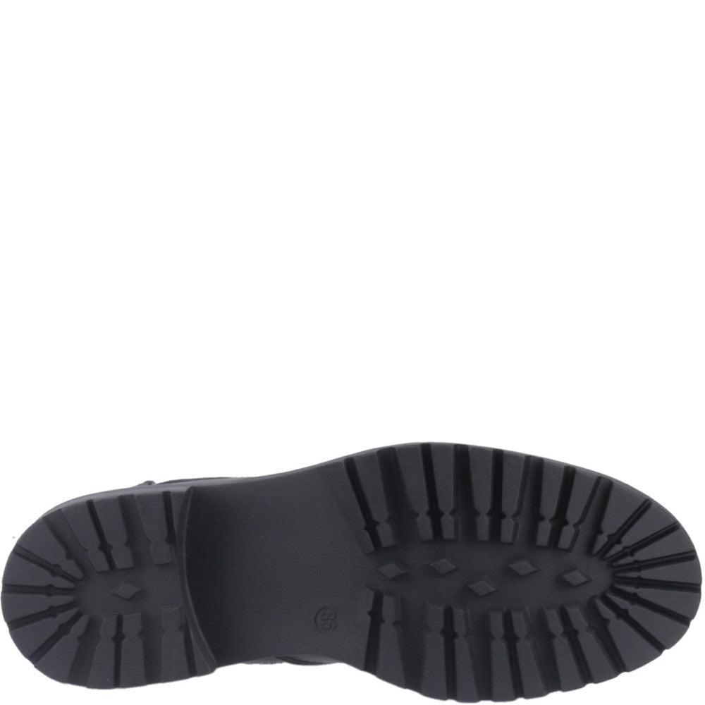 ONLY Tina-13 Chelsea Boot