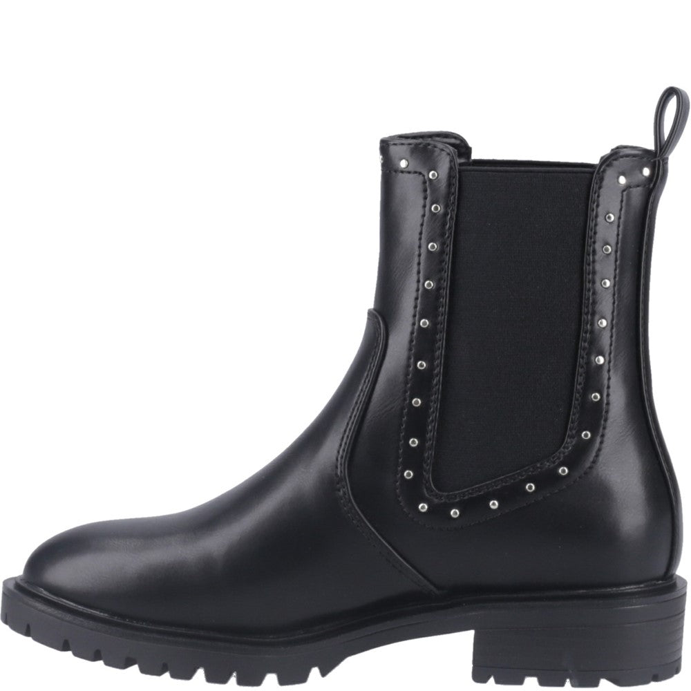 ONLY Tina-13 Chelsea Boot
