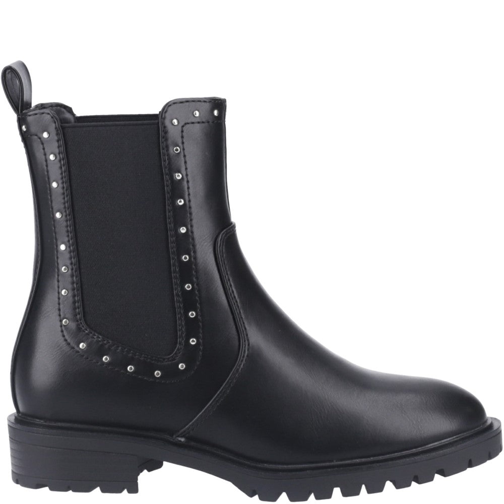 ONLY Tina-13 Chelsea Boot