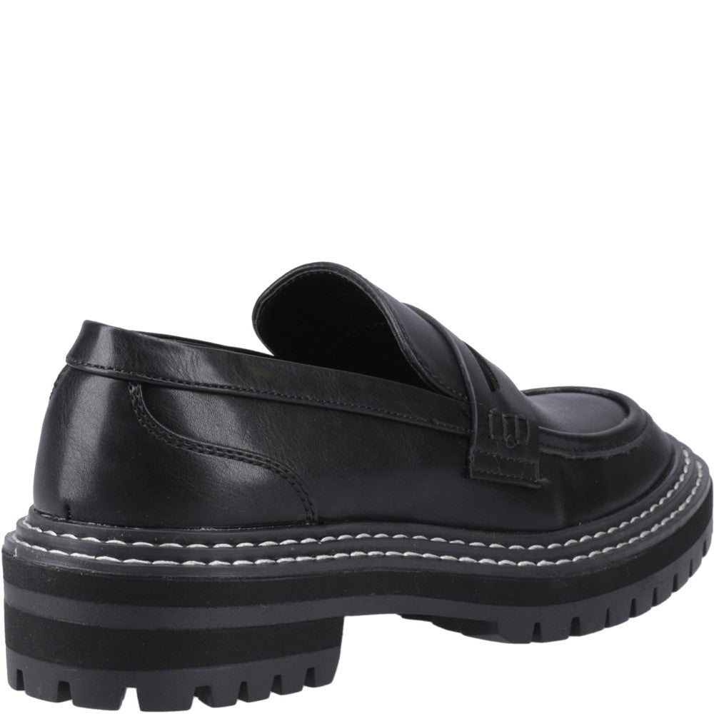 ONLY Beth-3 Loafer