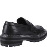 ONLY Beth-3 Loafer
