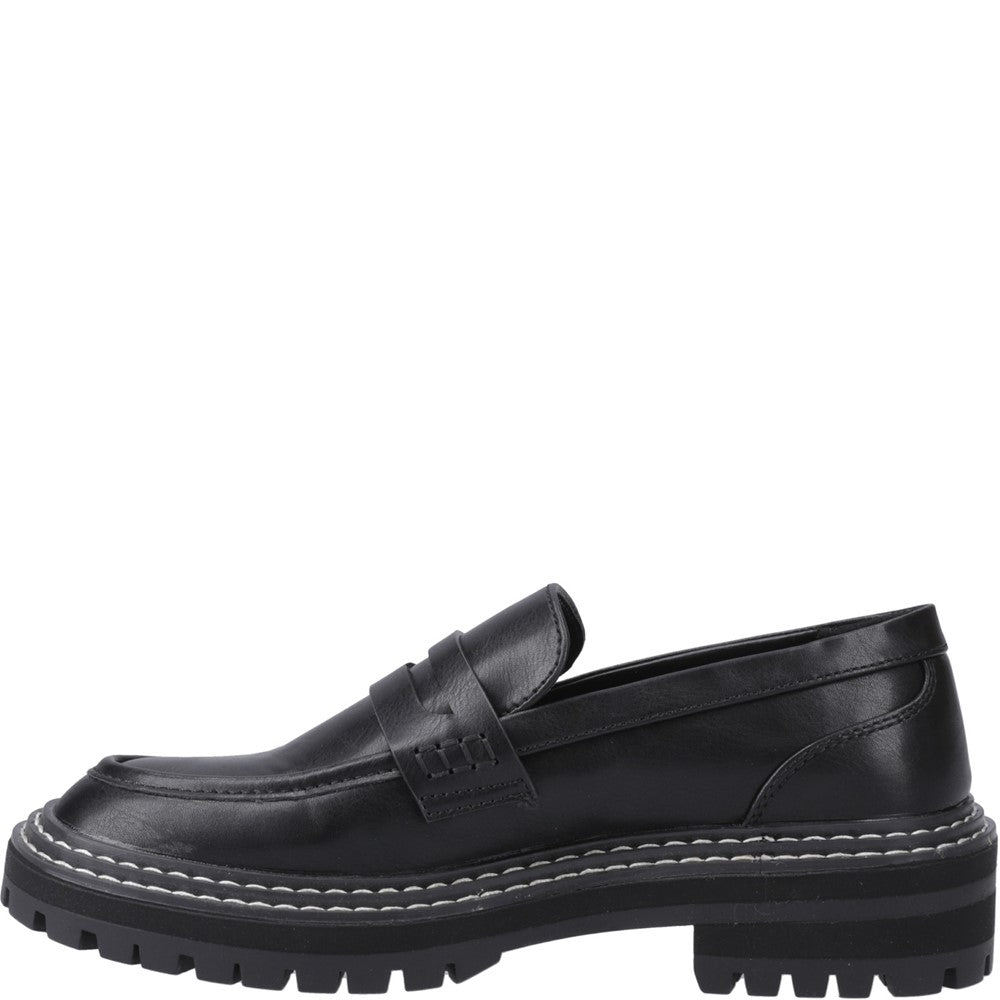 ONLY Beth-3 Loafer