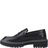 ONLY Beth-3 Loafer