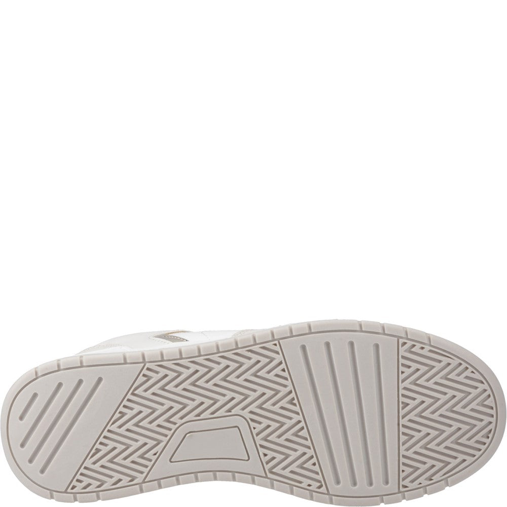 ONLY Swift-1 Sneaker