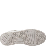 ONLY Swift-1 Sneaker