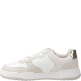 ONLY Swift-1 Sneaker