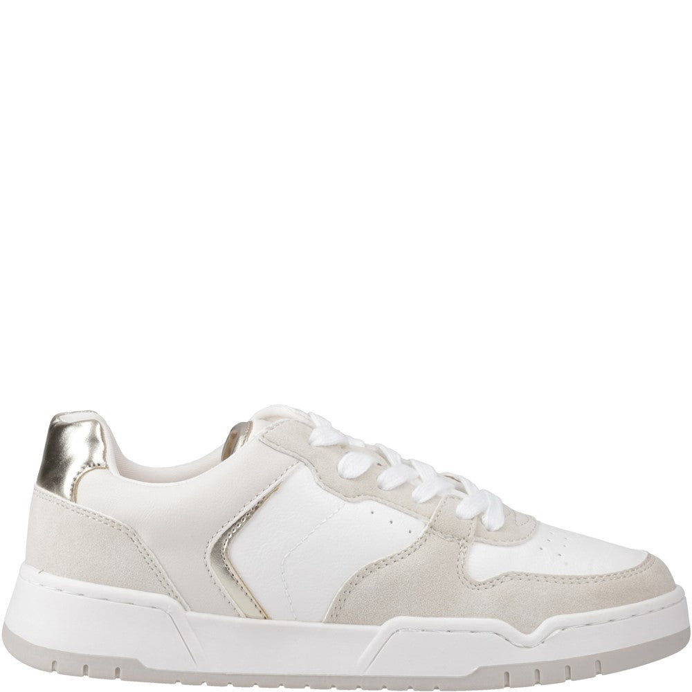 ONLY Swift-1 Sneaker