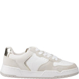 ONLY Swift-1 Sneaker