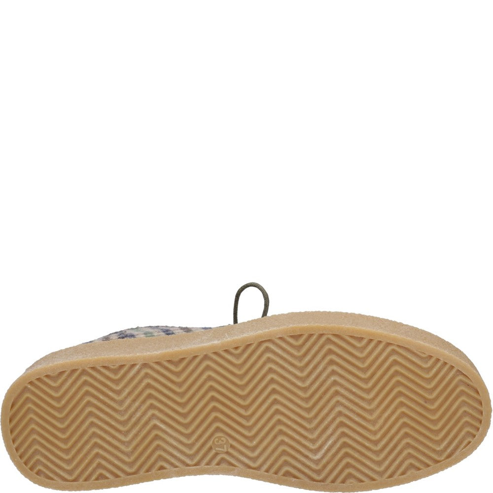 Hush Puppies Brianna Bootie