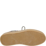 Hush Puppies Brianna Bootie