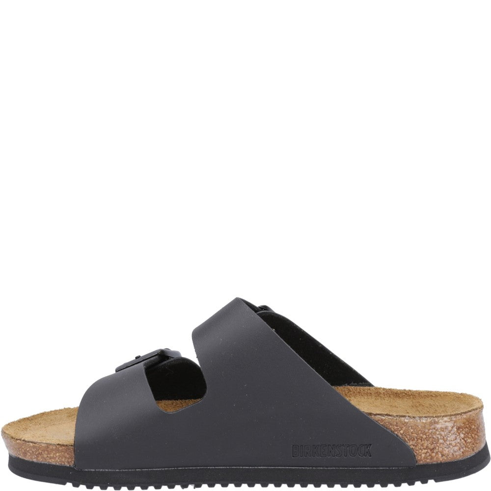 Birkenstock Arizona Sandal