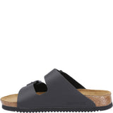 Birkenstock Arizona Sandal
