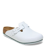 Birkenstock Boston Pro Mule