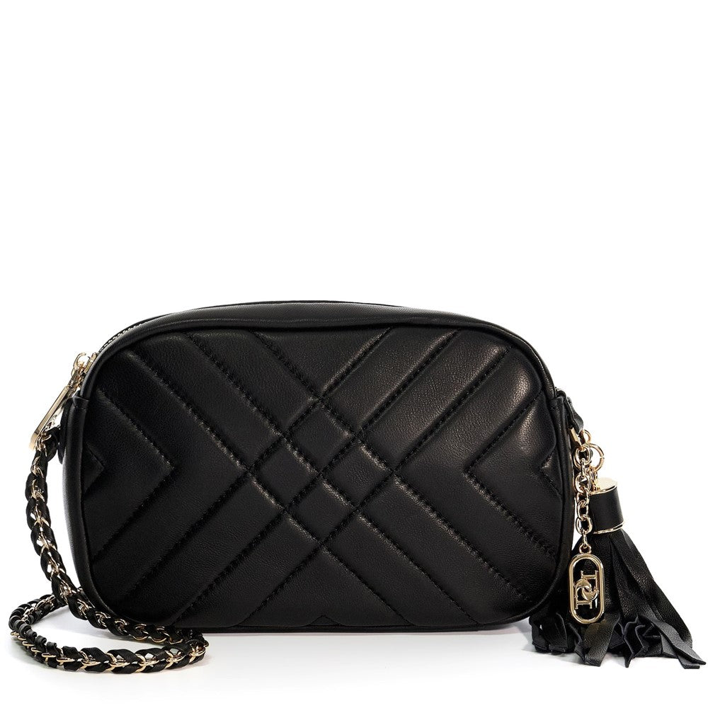 Dune Chancery Hand Bag
