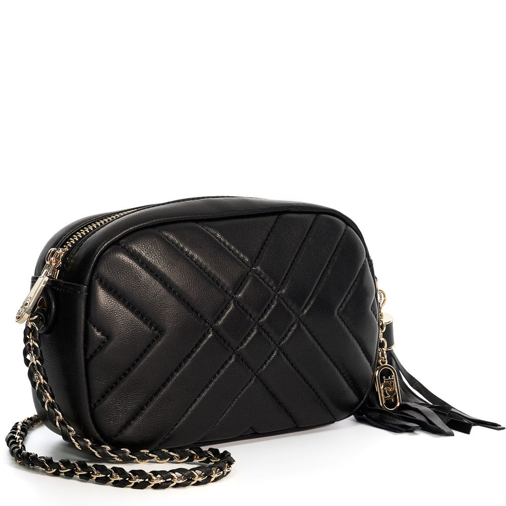 Dune Chancery Hand Bag