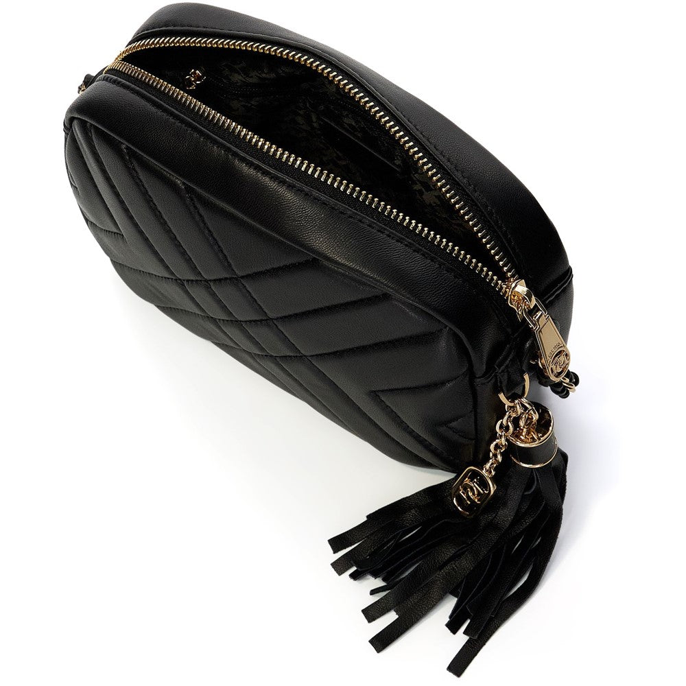 Dune Chancery Hand Bag