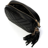 Dune Chancery Hand Bag