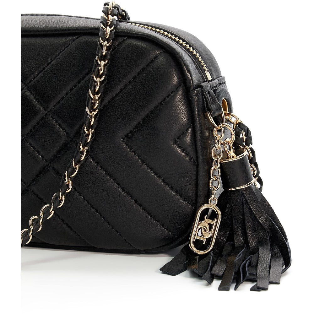 Dune Chancery Hand Bag