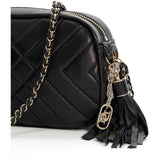 Dune Chancery Hand Bag