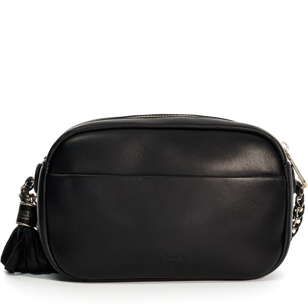 Dune Chancery Hand Bag