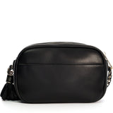 Dune Chancery Hand Bag