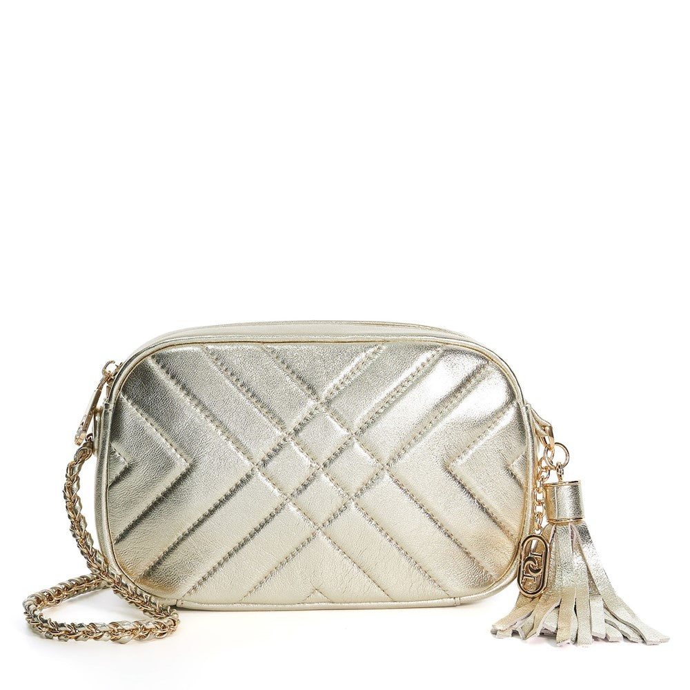 Dune Chancery Hand Bag