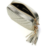 Dune Chancery Hand Bag