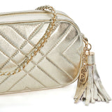 Dune Chancery Hand Bag