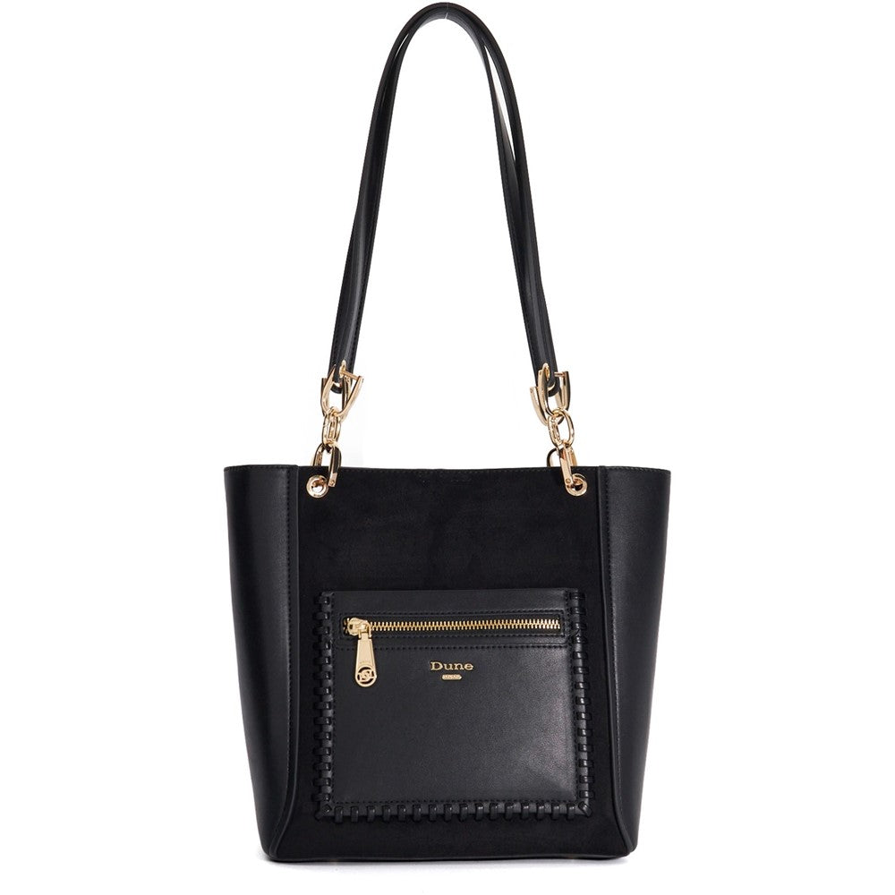 Dune Duckie Hand Bag