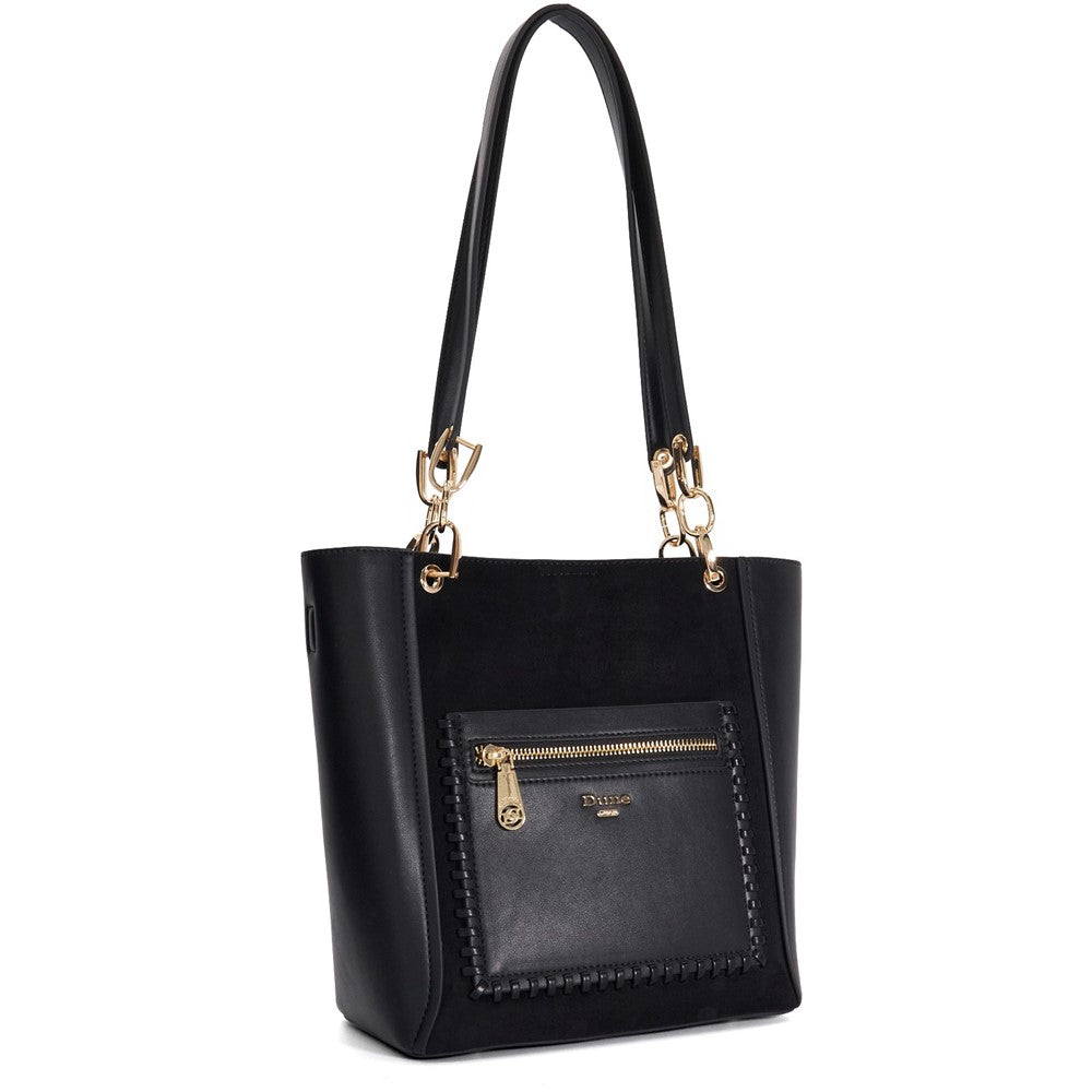Dune Duckie Hand Bag