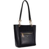 Dune Duckie Hand Bag