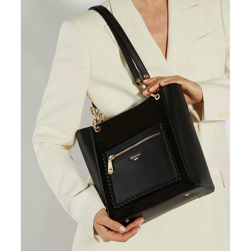 Dune Duckie Hand Bag