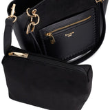 Dune Duckie Hand Bag