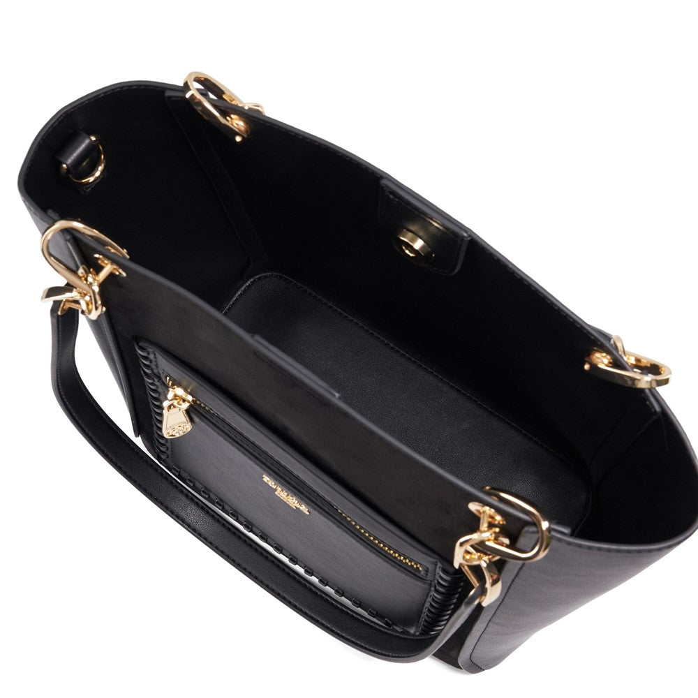 Dune Duckie Hand Bag