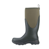 Muck Boots Outpost Tall Wellington