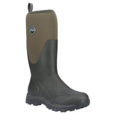 Muck Boots Outpost Tall Wellington