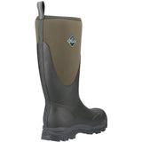 Muck Boots Outpost Tall Wellington