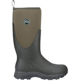 Muck Boots Outpost Tall Wellington