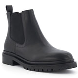Dune Perceive Ankle Boot