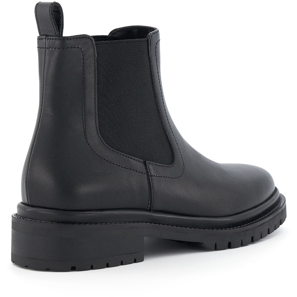 Dune Perceive Ankle Boot