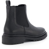 Dune Perceive Ankle Boot