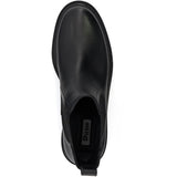 Dune Perceive Ankle Boot