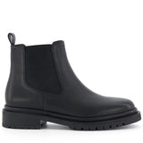 Dune Perceive Ankle Boot