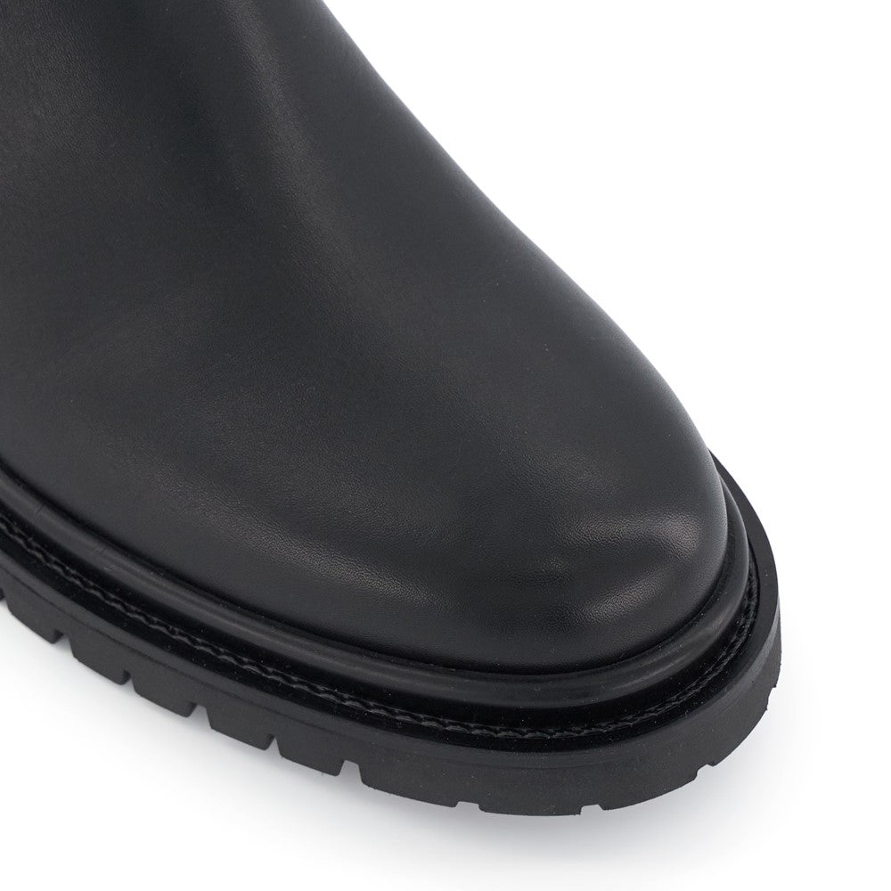 Dune Perceive Ankle Boot