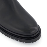 Dune Perceive Ankle Boot