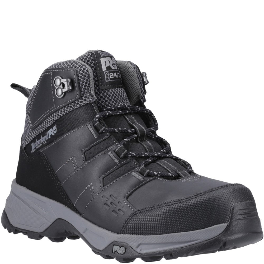 Timberland Pro Switchback LT Safety Boot