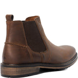 Dune Chorleys Boots