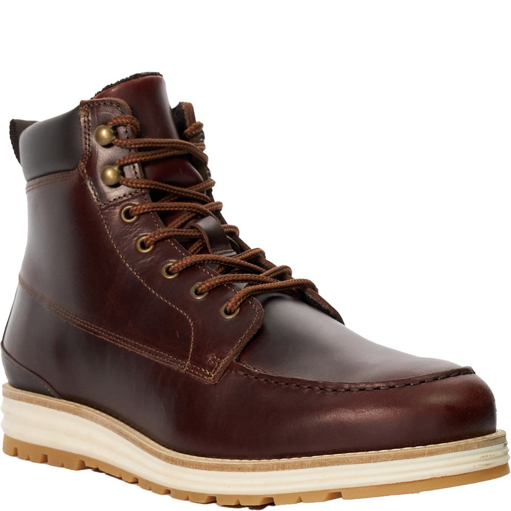 Dune Cillian Boots